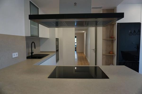 Piso en Orihuela Ciudad