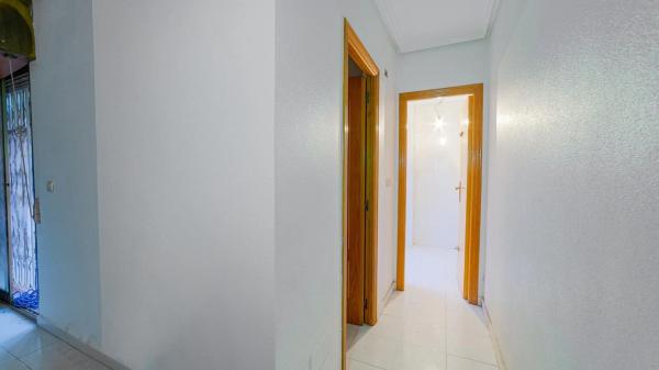 Casa independiente en calle Jaime I, 7