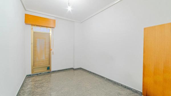 Casa independiente en calle Jaime I, 7