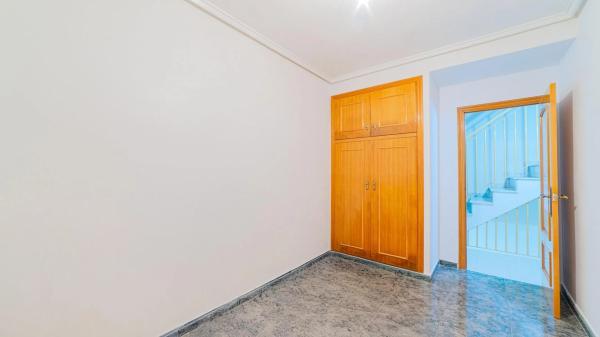 Casa independiente en calle Jaime I, 7