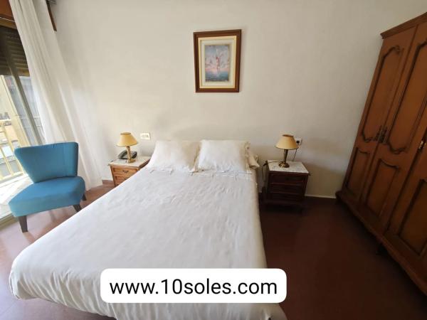 Piso en Orihuela Ciudad