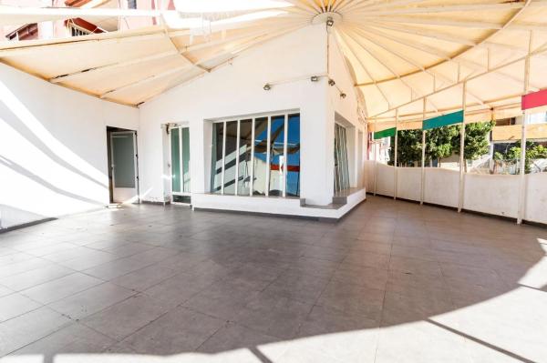 Casa independiente en Lugar Escorratel s/n