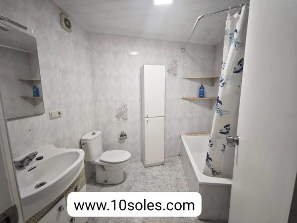 Piso en Orihuela Ciudad