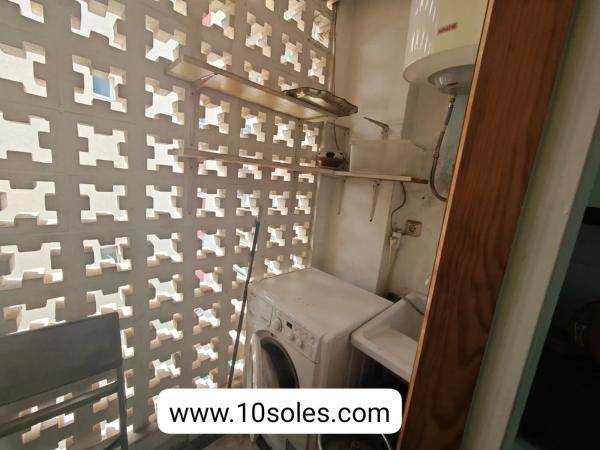 Piso en Orihuela Ciudad