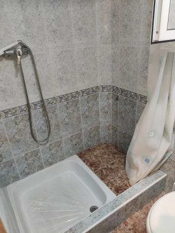 Piso en Orihuela Ciudad