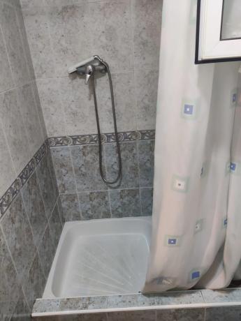 Piso en Orihuela Ciudad