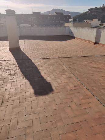 Piso en Orihuela Ciudad