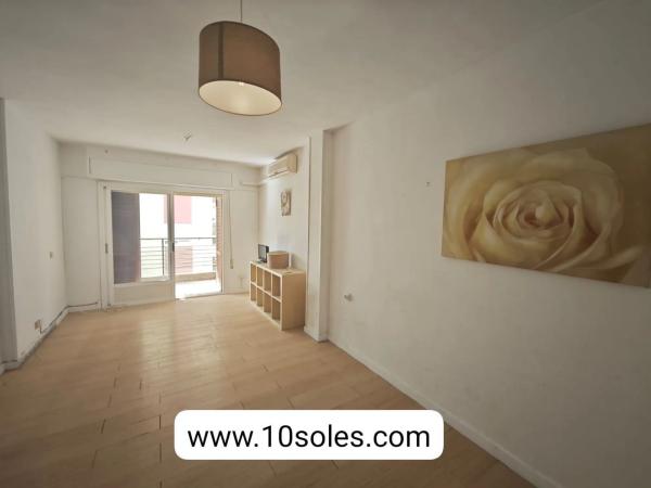 Piso en Orihuela Ciudad