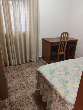 Piso en Orihuela Ciudad