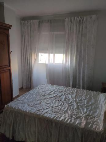 Piso en Orihuela Ciudad