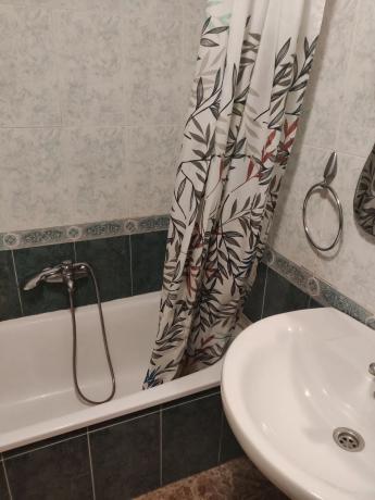 Piso en Orihuela Ciudad