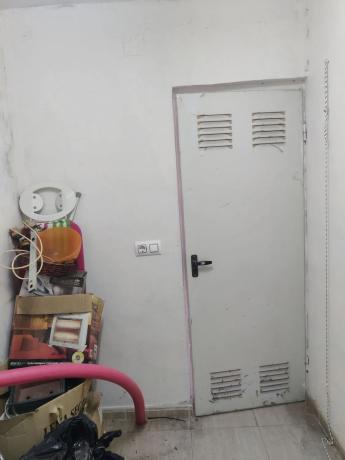 Piso en Orihuela Ciudad