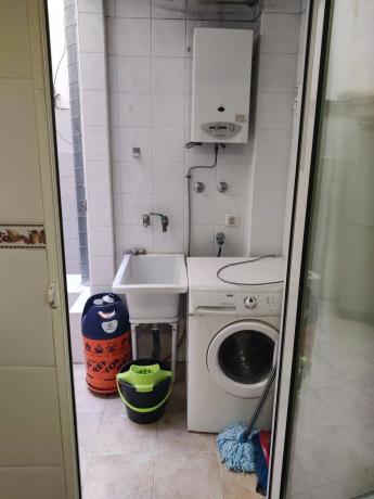 Piso en Orihuela Ciudad