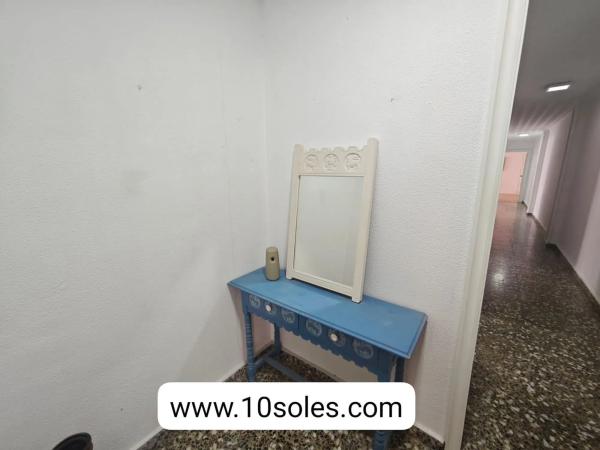 Piso en Orihuela Ciudad