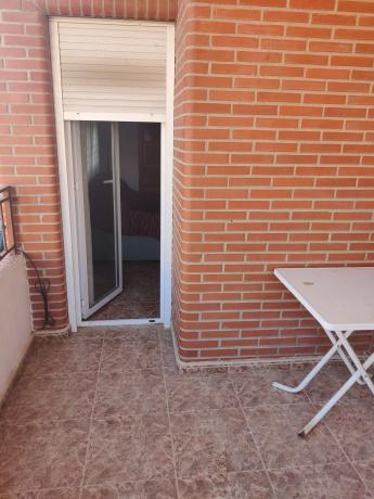 Piso en Orihuela Ciudad