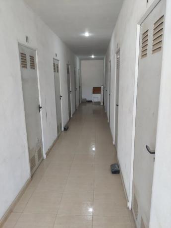 Piso en Orihuela Ciudad