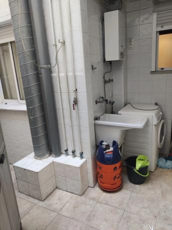 Piso en Orihuela Ciudad