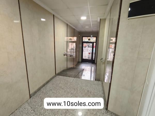 Piso en Orihuela Ciudad