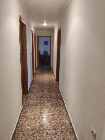 Piso en Orihuela Ciudad