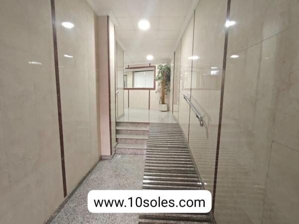 Piso en Orihuela Ciudad