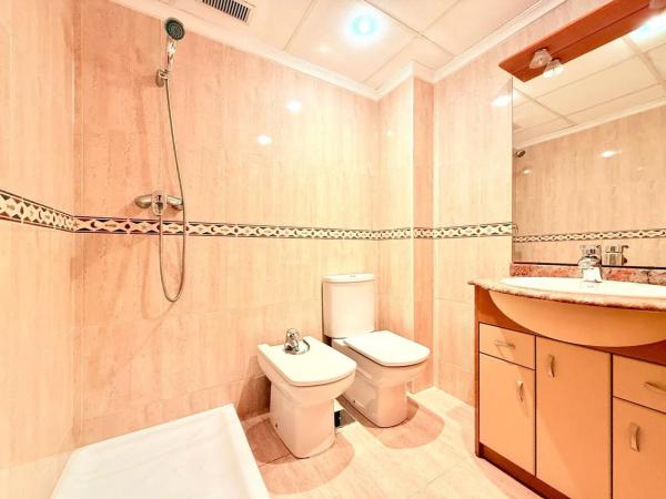 Piso en Orihuela Ciudad