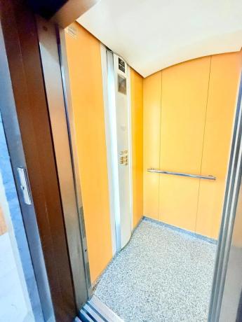 Piso en Orihuela Ciudad