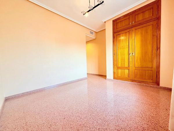 Piso en Orihuela Ciudad