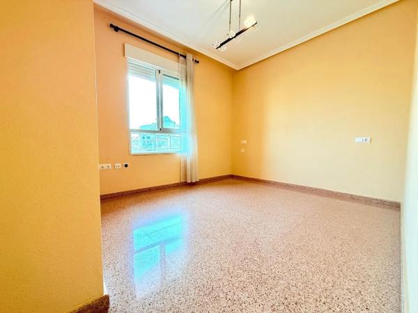 Piso en Orihuela Ciudad