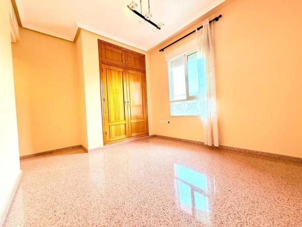 Piso en Orihuela Ciudad