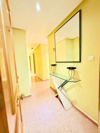 Piso en Orihuela Ciudad