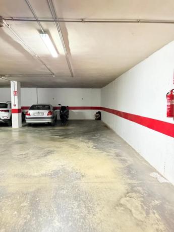 Piso en Orihuela Ciudad