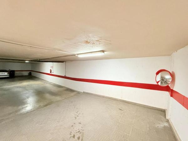 Piso en Orihuela Ciudad