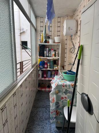 Piso en calle Obispo Rocamora, 36