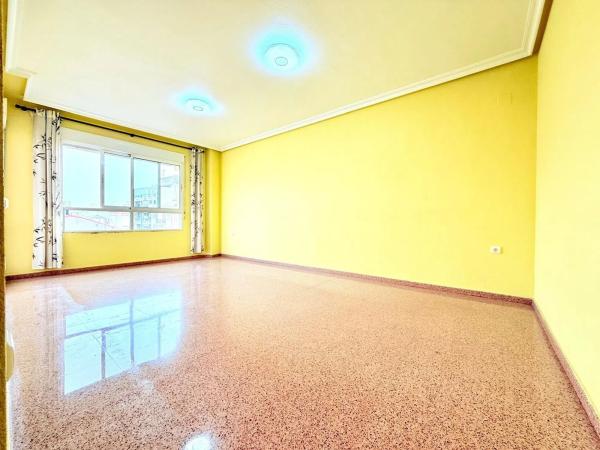 Piso en Orihuela Ciudad