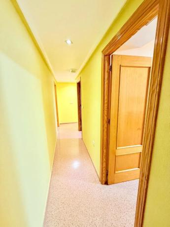 Piso en Orihuela Ciudad