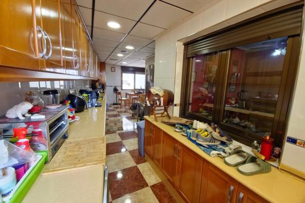 Piso en Orihuela Ciudad