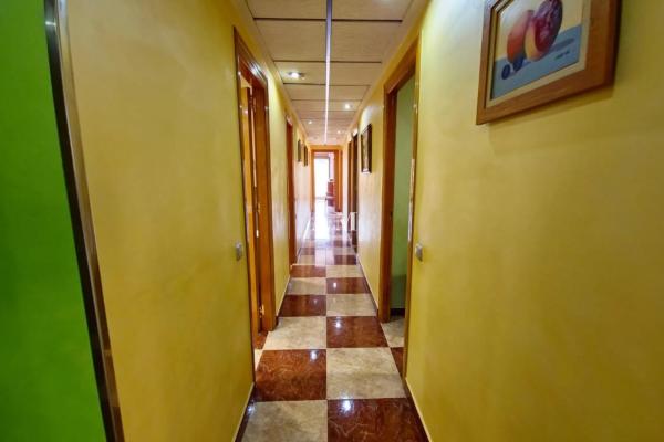 Piso en Orihuela Ciudad