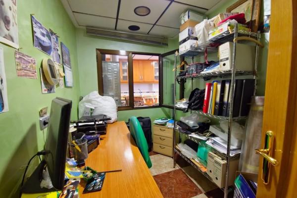 Piso en Orihuela Ciudad