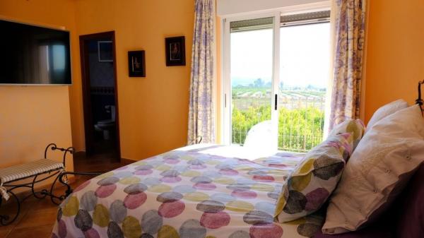 Chalet en Orihuela Ciudad