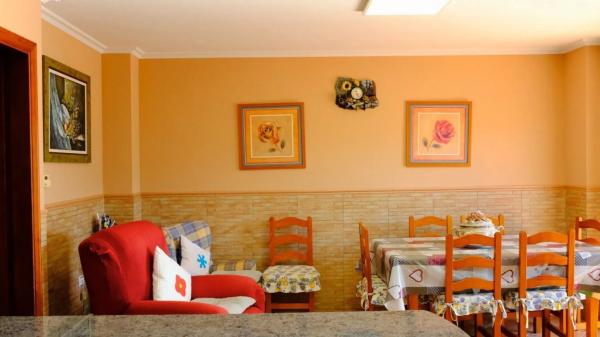 Chalet en Orihuela Ciudad