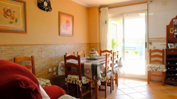 Chalet en Orihuela Ciudad