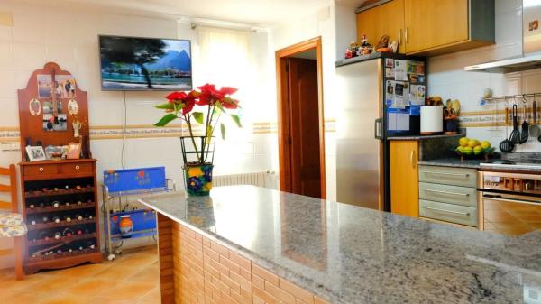 Chalet en Orihuela Ciudad