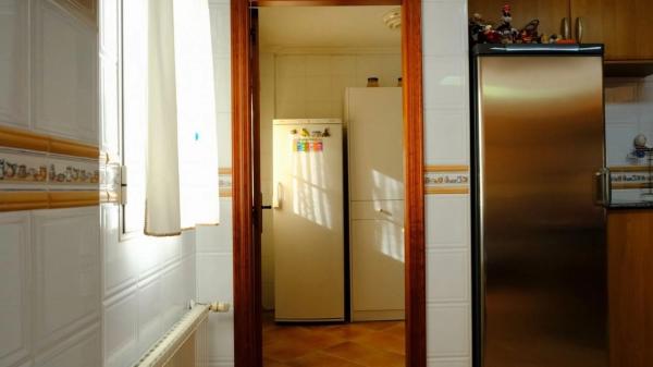 Chalet en Orihuela Ciudad