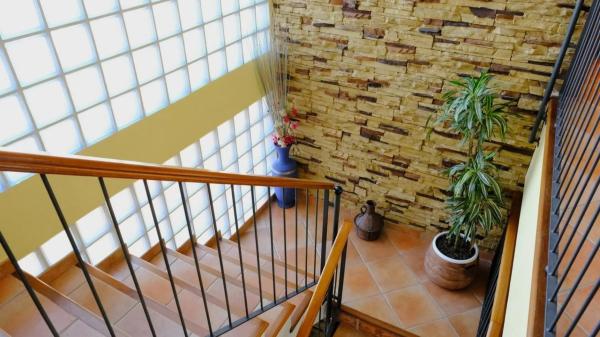 Chalet en Orihuela Ciudad