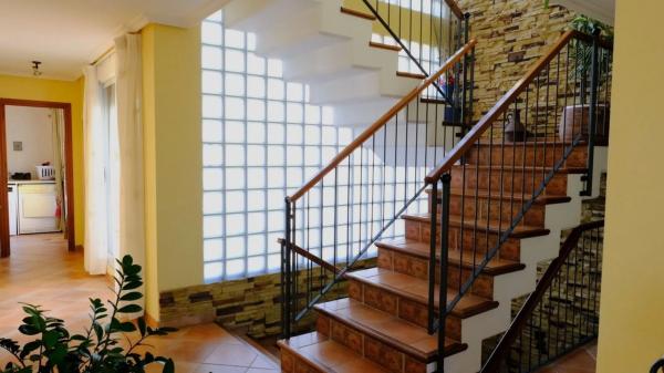 Chalet en Orihuela Ciudad