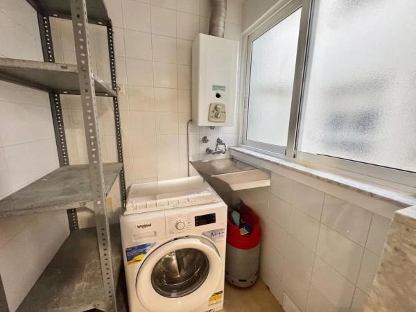 Piso en calle San Juan, 102