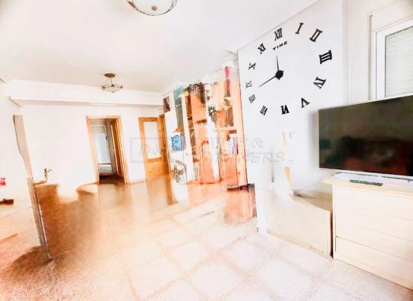 Piso en Orihuela Ciudad