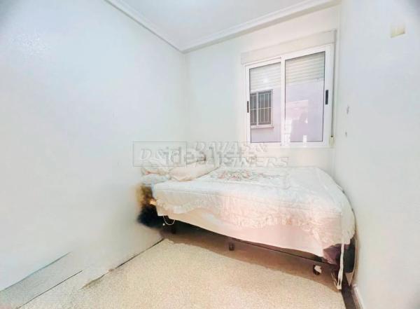 Piso en Orihuela Ciudad