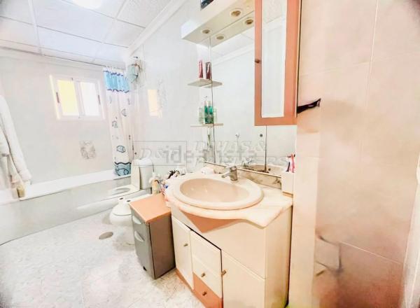 Piso en Orihuela Ciudad