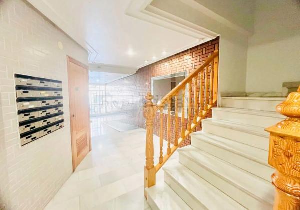 Piso en Orihuela Ciudad